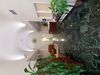 1803 Beglis Pkwy photo